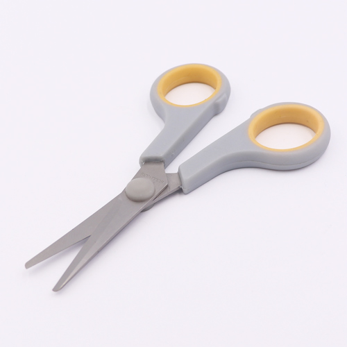 15173 Sullivans Soft Touch Scissor - 127mm