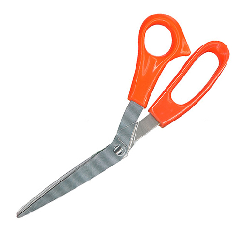 15180 Sullivans General Purpose Scissor - 205mm 