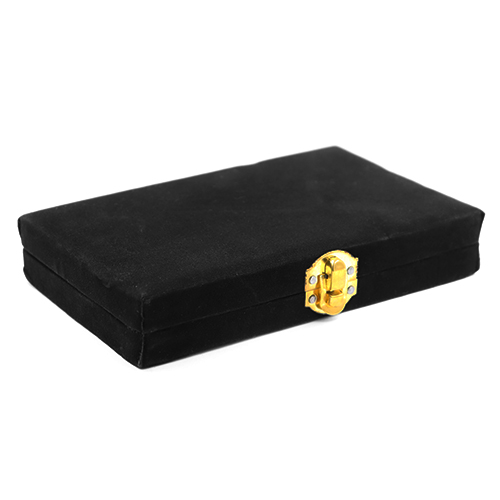 15182 Sullivans Precision Boxed Set - 3 X 90mm Embroidery Scissors