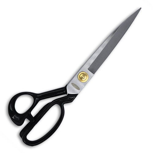 15186 Sullivans Tailor Scissors - 305mm