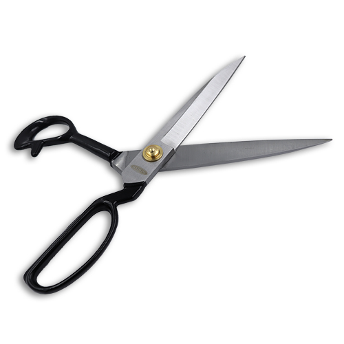 15186 Sullivans Tailor Scissors - 305mm