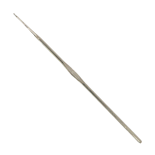 16001 Sullivans Crochet Hook - 0.75mm