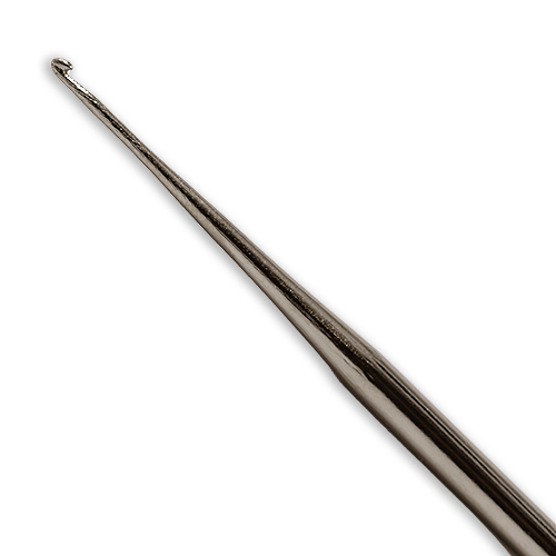 16001 Sullivans Crochet Hook - 0.75mm
