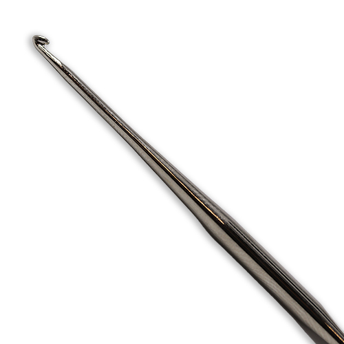 16002 Sullivans Crochet Hook - 1.00mm