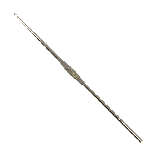 16003 Sullivans Crochet Hook - 1.25mm