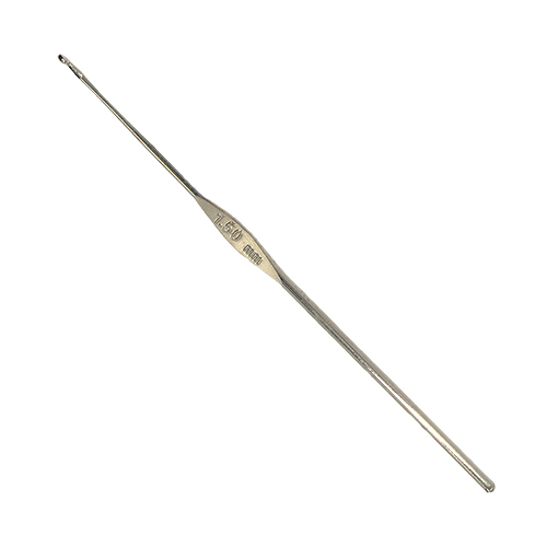 16004 Sullivans Crochet Hook - 1.50mm