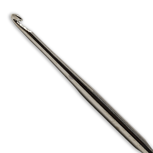 16004 Sullivans Crochet Hook - 1.50mm