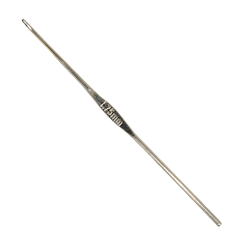 16005 Sullivans Crochet Hook - 1.75mm