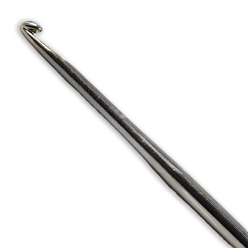 16005 Sullivans Crochet Hook - 1.75mm