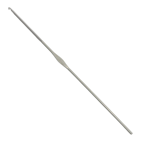 16009 Sullivans Crochet Hook - 2.00mm