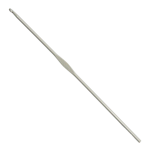 16010 Sullivans Crochet Hook - 2.50mm