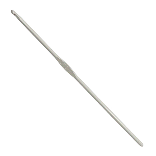 16011 Sullivans Crochet Hook - 3.00mm