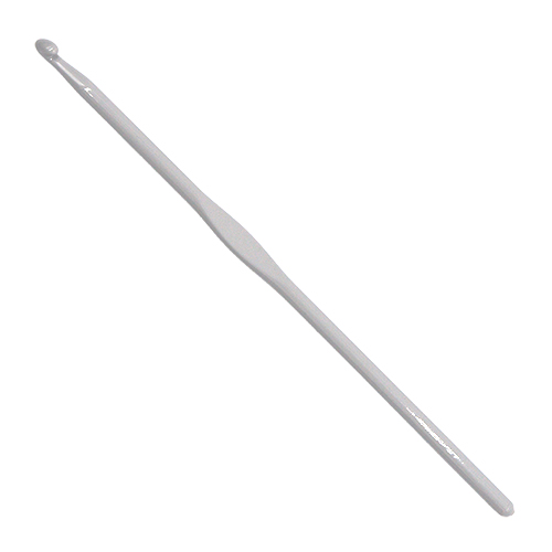 16012 Sullivans Crochet Hook - 3.50mm