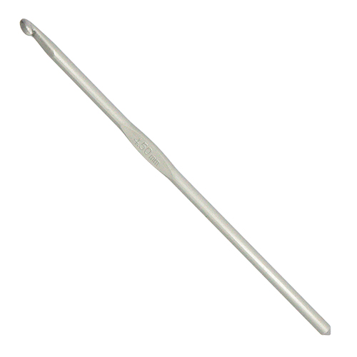 16014 Sullivans Crochet Hook - 4.50mm