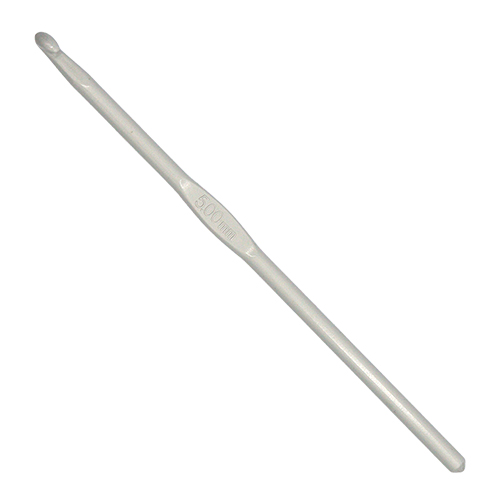 16015 Sullivans Crochet Hook - 5.00mm