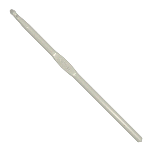 16016 Sullivans Crochet Hook - 5.50mm