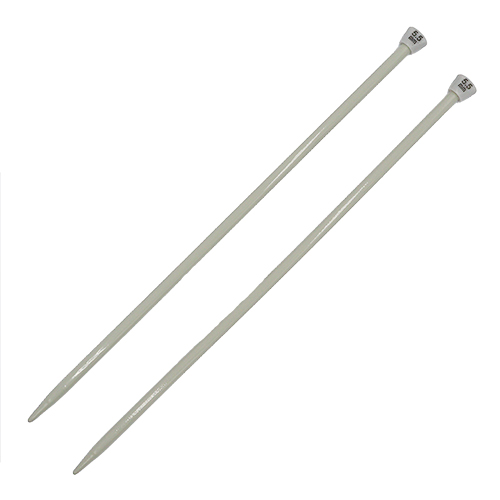 16031 Sullivans Knit Pins - 25cm X 5.5mm
