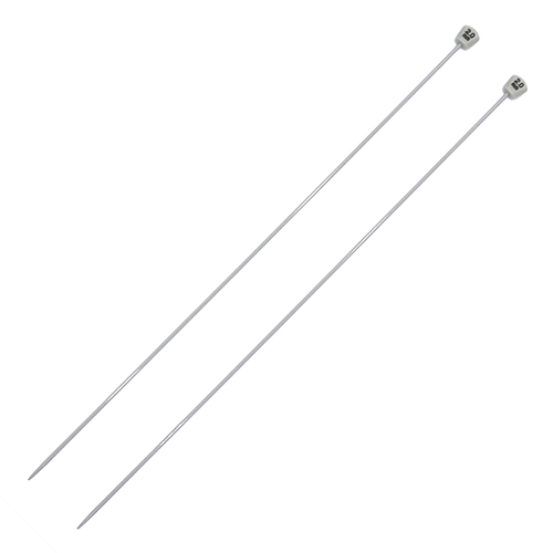 16036 Sullivans Knit Pins - 30cm X 2mm