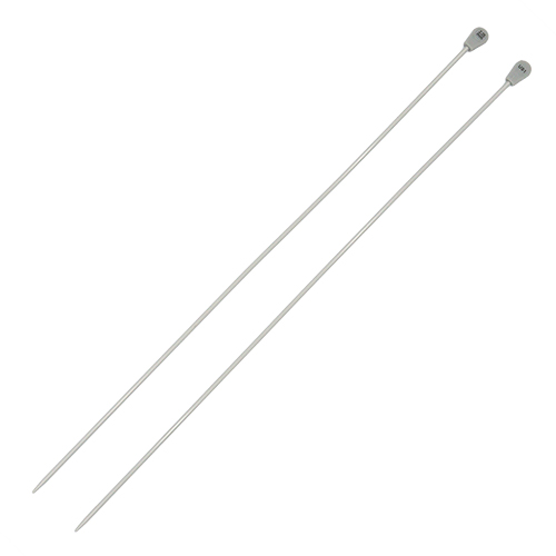 16037 Sullivans Knit Pins - 30cm X 2.25mm