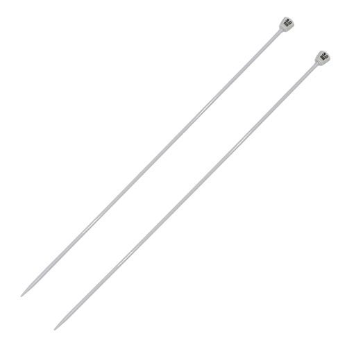 16039 Sullivans Knit Pins - 30cm X 3mm