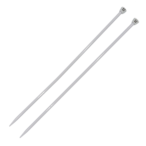 16044 Sullivans Knit Pins - 30cm X 5mm