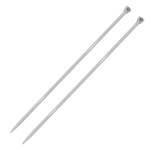 16045 Sullivans Knit Pins - 30cm X 5.5mm