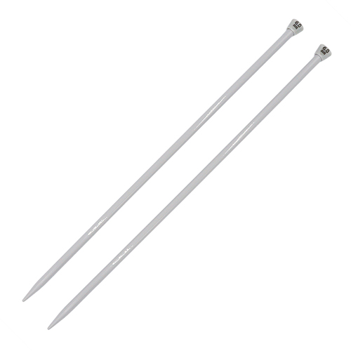 16046 Sullivans Knit Pins - 30cm X 6mm