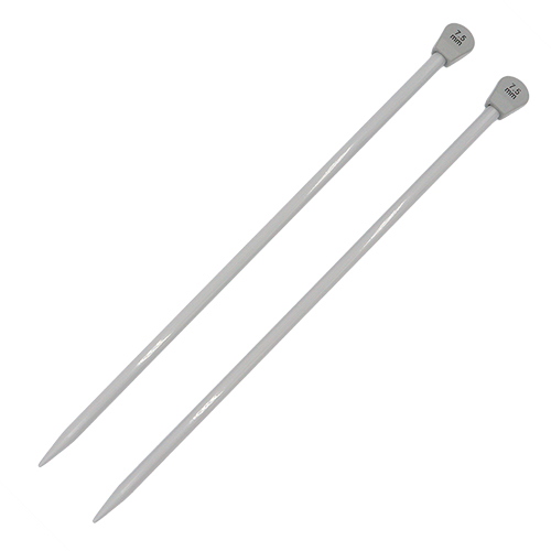 16049 Sullivans Knit Pins - 30cm X 7.5mm