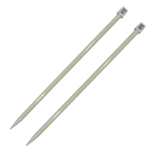16051 Sullivans Knit Pins - 30cm X 9mm