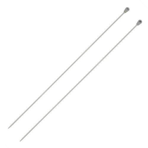 16054 Sullivans Knit Pins - 35cm X 2.25mm