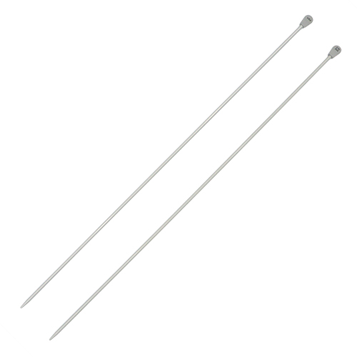 16055 Sullivans Knit Pins - 35cm X 2.75mm