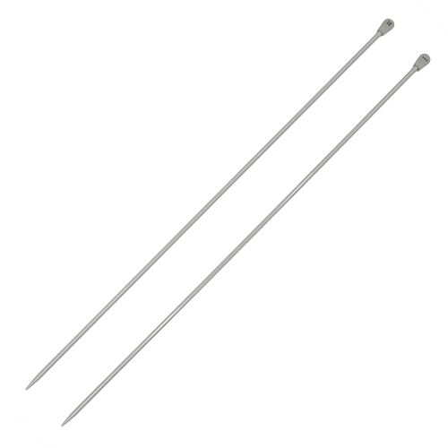 16057 Sullivans Knit Pins - 35cm X 3.25mm