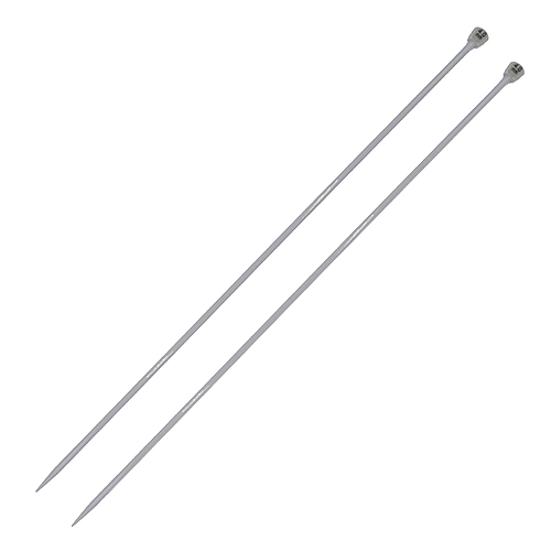 16059 Sullivans Knit Pins - 35cm X 4mm