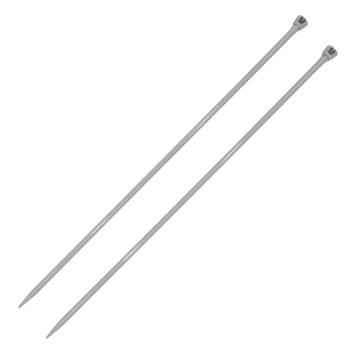 16061 Sullivans Knit Pins - 35cm X 5mm