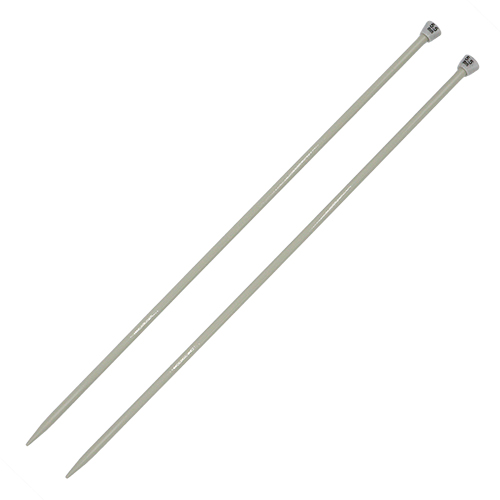 16062 Sullivans Knit Pins - 35cm X 5.5mm