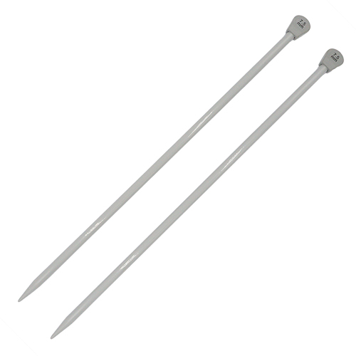 16066 Sullivans Knit Pins - 35cm X 7.5mm