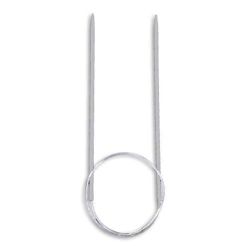 16090 Sullivans Circular Knit Pins - 40cm X 2mm