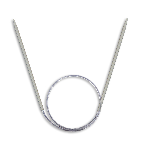 16092 Sullivans Circular Knit Pins - 40cm X 2.75mm