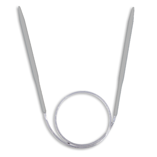 16095 Sullivans Circular Knit Pins - 40cm X 3.75mm