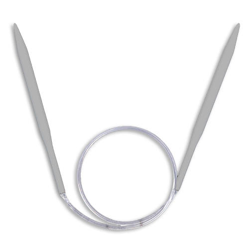 16098 Sullivans Circular Knit Pins - 40cm X 5mm
