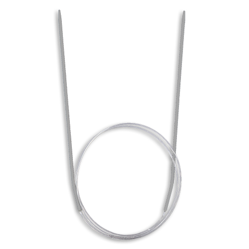 16102 Sullivans Circular Knit Pins - 80cm X 2mm