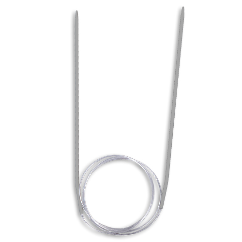 16103 Sullivans Circular Knit Pins - 80cm X 2.25mm