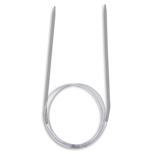 16104 Sullivans Circular Knit Pins - 80cm X 2.75mm