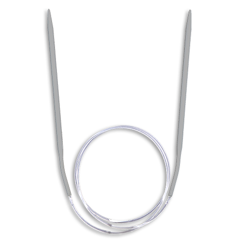 16107 Sullivans Circular Knit Pins - 80cm X 3.75mm