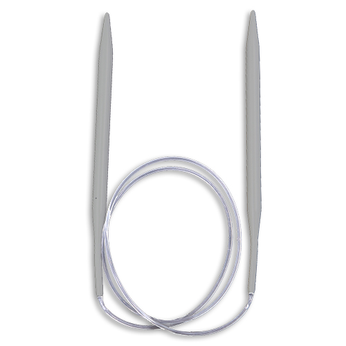 16113 Sullivans Circular Knit Pins - 80cm X 6.5mm