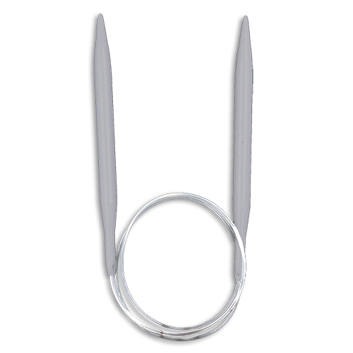 16117 Sullivans Circular Knit Pins - 80cm X 9mm
