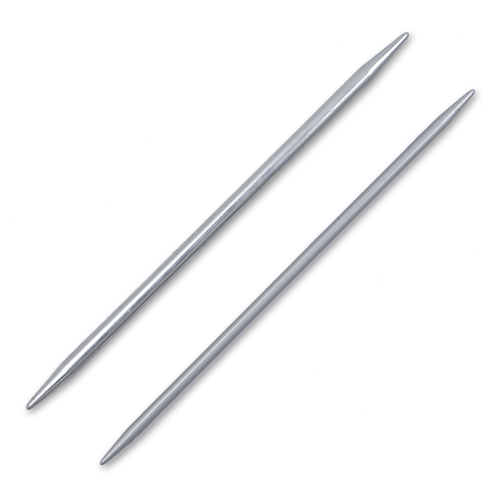 16119 Sullivans Cable Needle - Straight - Small