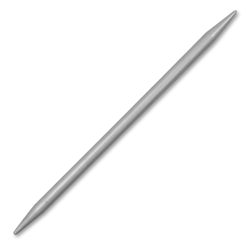 16120 Sullivans Cable Needle - Straight - Large