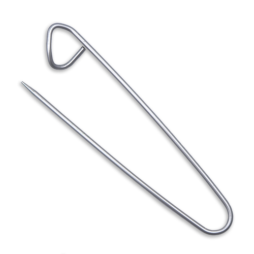 16122 Sullivans Stitch Holder - Medium