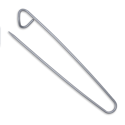 16126 Sullivans Stitch Holder - Large